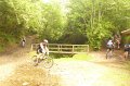 20220709-093817-[PAUxl]
